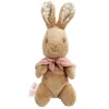 Cottontails Baby Soft Toy Bunnies|Bunnies For Babies|Beatrix Potter Baby Flopsy