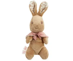 Cottontails Baby Soft Toy Bunnies|Bunnies For Babies|Beatrix Potter Baby Flopsy