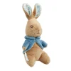 Cottontails Baby Soft Toy Bunnies|Bunnies For Babies|Beatrix Potter Baby Peter
