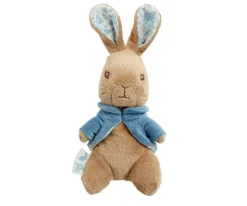 Cottontails Baby Soft Toy Bunnies|Bunnies For Babies|Beatrix Potter Baby Peter