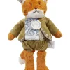 Cottontails Baby Baby Soft Toys|Soft Toys|Beatrix Potter Mr Todd