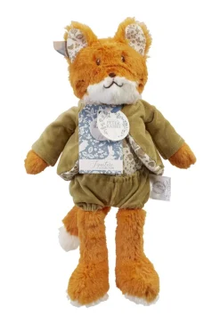 Cottontails Baby Baby Soft Toys|Soft Toys|Beatrix Potter Mr Todd