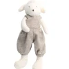 Cottontails Baby Baby Soft Toys|Soft Toys|Moulin Roty Albert the Lamb 33cm