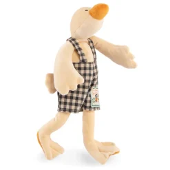 Cottontails Baby Baby Soft Toys|Soft Toys|Moulin Roty Amedee the Duck 35cm