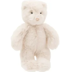 Cottontails Baby Baby Soft Toys|Soft Toys|Moulin Roty Arthur Bear - Little Snow