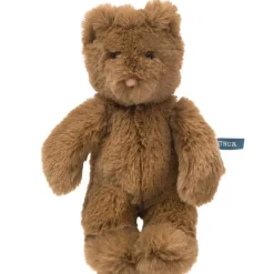 Cottontails Baby Baby Soft Toys|Soft Toys|Moulin Roty Arthur Bear - Little Brown