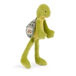 Cottontails Baby Baby Soft Toys|Soft Toys|Moulin Roty Camille the Tortoise 32cm