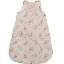 Cottontails Baby Clothing & Nursery|Moulin Roty Floral Baby Sleeping Bag 70cm