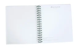 Cottontails Baby Craft & Stickers|Garden & Nature|Moulin Roty Herbarium diary