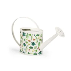 Cottontails Baby Garden & Nature|Moulin Roty little watering can