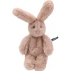 Cottontails Baby Soft Toy Bunnies|Bunnies For Babies|Moulin Roty Louison Rabbit - Little Whisper
