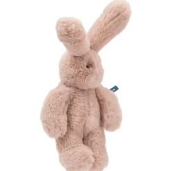 Cottontails Baby Soft Toy Bunnies|Bunnies For Babies|Moulin Roty Louison Rabbit - Little Whisper