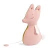 Cottontails Baby Musical & Activity|Musical & Activity|Moulin Roty musical linen cushion