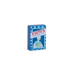 Cottontails Baby Little Kitchen|Wooden Toys|Moulin Roty wooden foods - French tea time