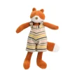 Cottontails Baby Baby Soft Toys|Soft Toys|Moulin Roty's Gaspard Fox 23cm