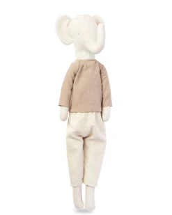 Cottontails Baby Baby Soft Toys|Soft Toys|Mr Pickles Elliot the Elephant