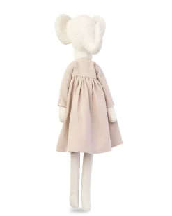 Cottontails Baby Baby Soft Toys|Soft Toys|Mr Pickles Elsie the Elephant