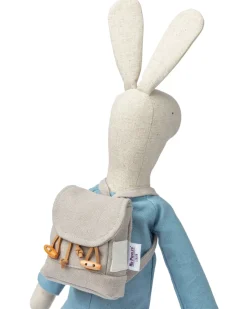 Cottontails Baby Soft Toy Bunnies|Bunnies For Babies|Mr Pickles Rupert the Rabbit