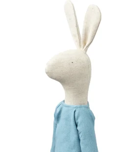 Cottontails Baby Soft Toy Bunnies|Bunnies For Babies|Mr Pickles Rupert the Rabbit