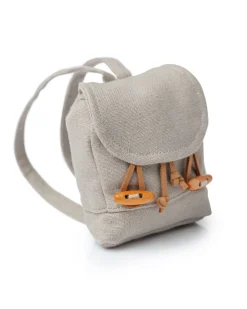 Cottontails Baby Soft Toy Bunnies|Bunnies For Babies|Mr Pickles Rupert the Rabbit