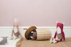 Cottontails Baby Baby Soft Toys|Soft Toys|Mr Pickles Woodland Friends - Donald the Deer