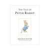 Cottontails Baby Bunnies For Babies|Beatrix Potter|The Tale of Peter Rabbit