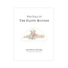 Cottontails Baby Bunnies For Babies|Beatrix Potter|The Tale of The Flopsy Bunnies