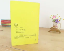 Cottontails Baby Vintage|VINTAGE Ladybird book - Birds and How They Live (1969)