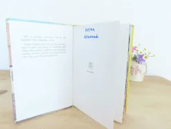 Cottontails Baby Vintage|VINTAGE Ladybird book - Dick Whittington (1970s)