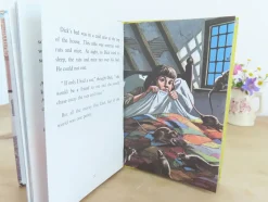 Cottontails Baby Vintage|VINTAGE Ladybird book - Dick Whittington (1970s)