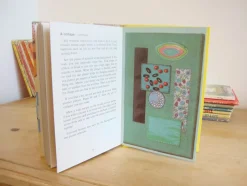 Cottontails Baby Vintage|VINTAGE Ladybird book - Learning to Sew (mid 1970s)