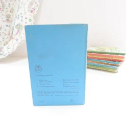 Cottontails Baby Vintage|VINTAGE Ladybird book - The Discontented Pony (late 1970s)